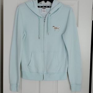 Victoria's Secret PINK Jacket